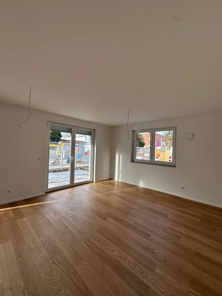 3 Zimmer Wohnung mit 82 m² in Stuttgart – Bild 3