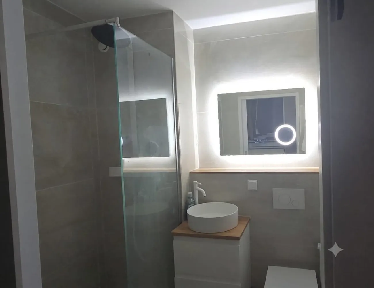4 Zimmer Wohnung mit 108 m² in Langenhagen – Bild 7
