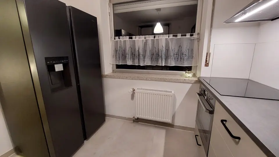 WG-Zimmer mit 135 m² in Coesfeld – Bild 6