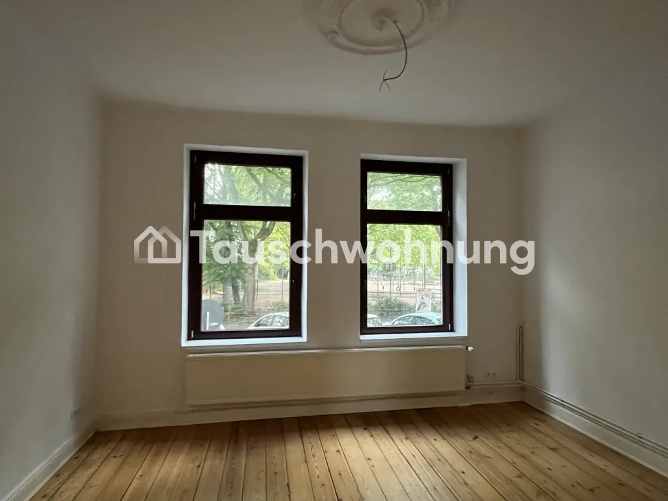 4 room apartment with 78 m² in Hamburg – Photo 4