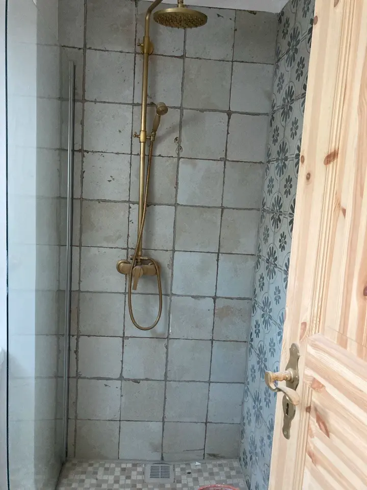 2 Zimmer Wohnung mit 30 m² in Bernau bei Berlin – Bild 7