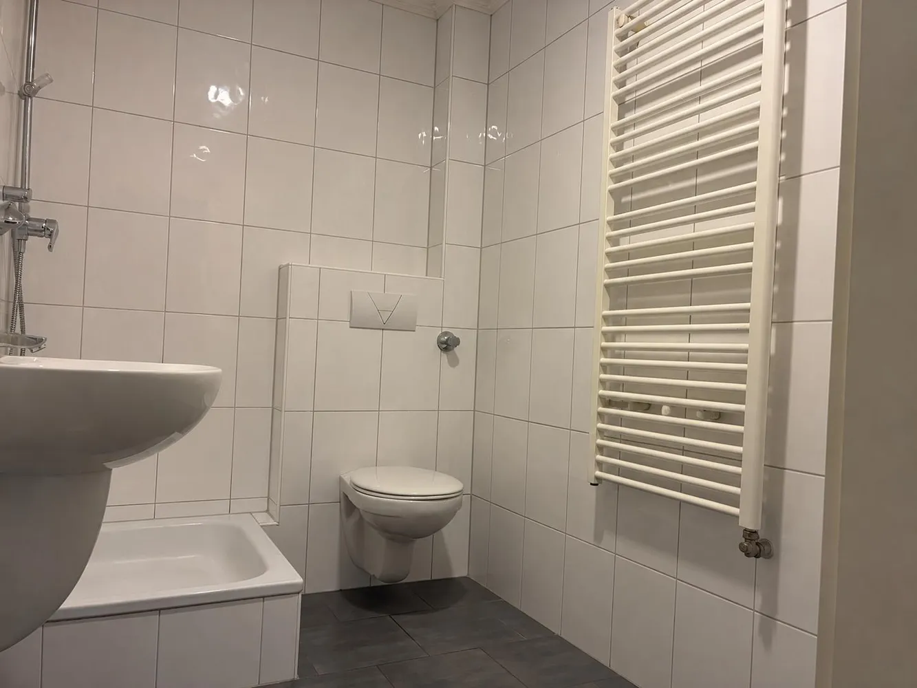 4 Zimmer Wohnung mit 82 m² in Hagen – Bild 7