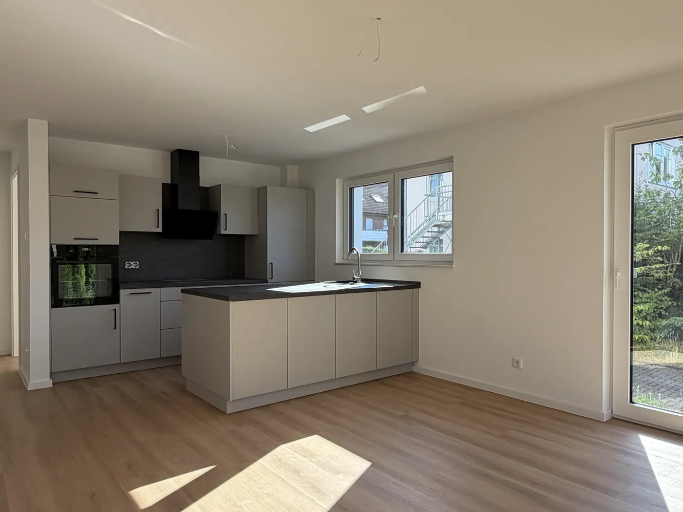 3 Zimmer Wohnung mit 82 m² in Bielefeld – Bild 4