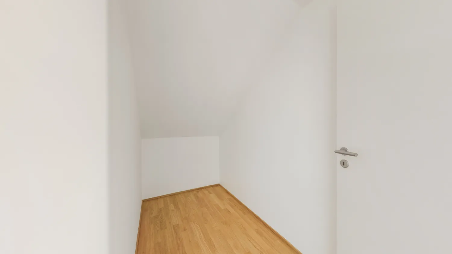 4 Zimmer Haus mit 170 m² in Hannover – Bild 11