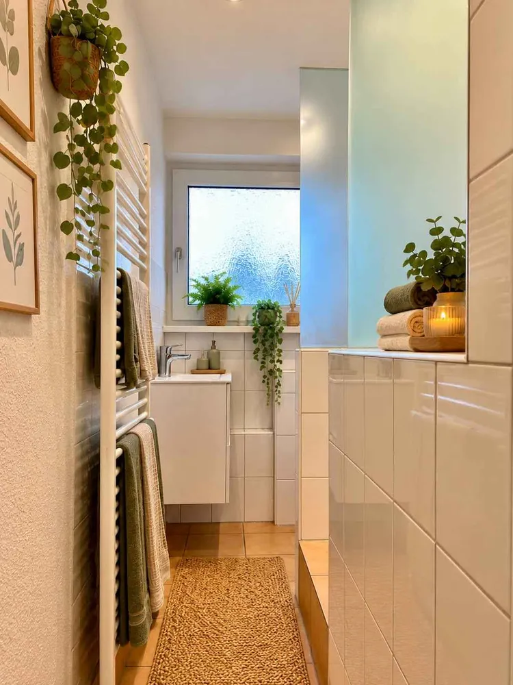 2 Zimmer Wohnung mit 51 m² in Remscheid – Bild 2