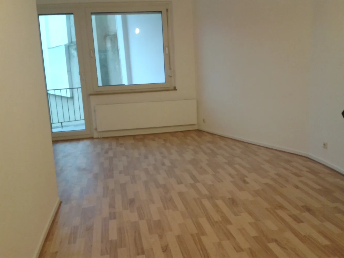 2 Zimmer Wohnung mit 46 m² in Mönchengladbach – Bild 7