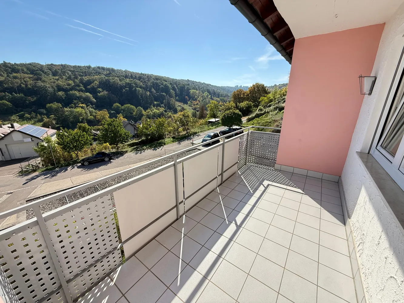 3 Zimmer Wohnung mit 72 m² in Stuttgart – Bild 4