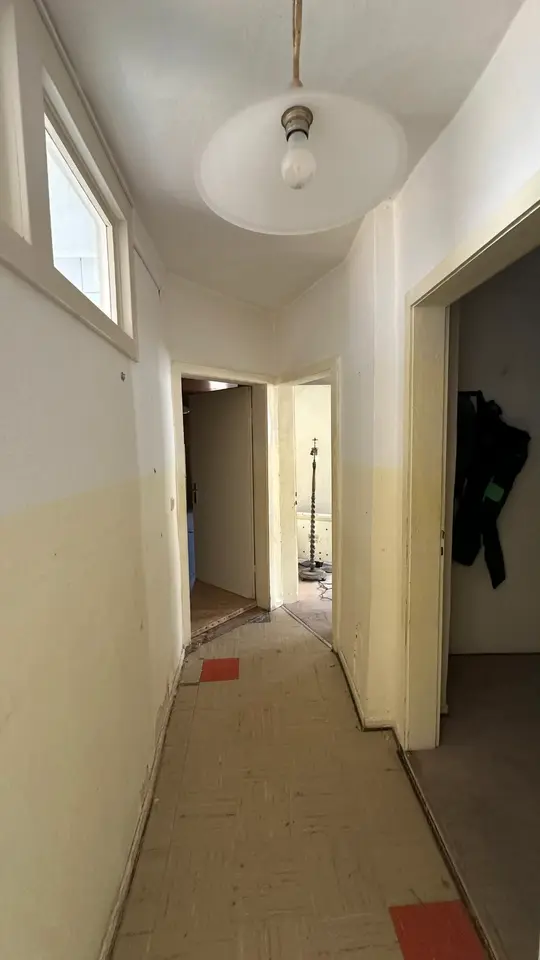 2 Zimmer Wohnung mit 72 m² in Limburg an der Lahn – Bild 4