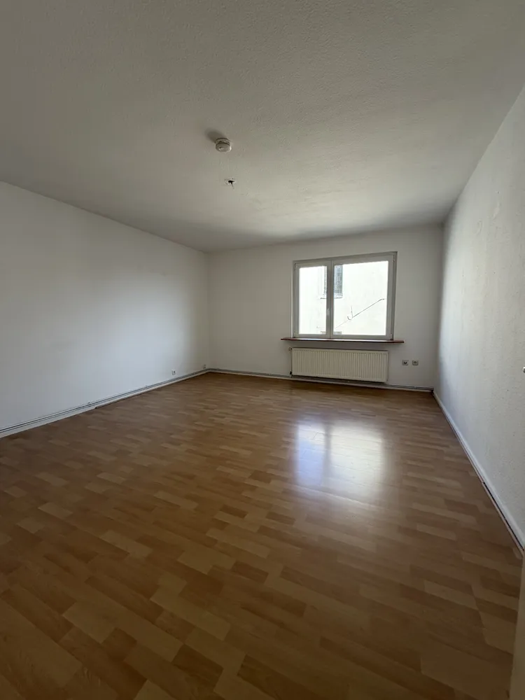 2 Zimmer Wohnung mit 67 m² in Wuppertal – Bild 2