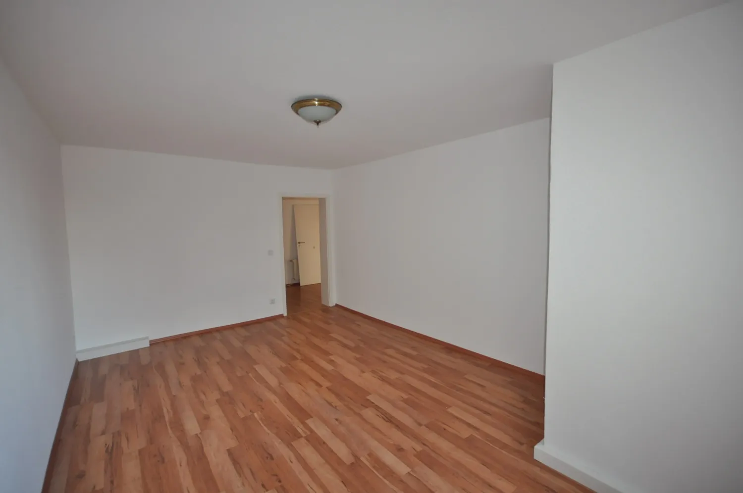 4 room apartment with 102 m² in Chemnitz – Photo 11