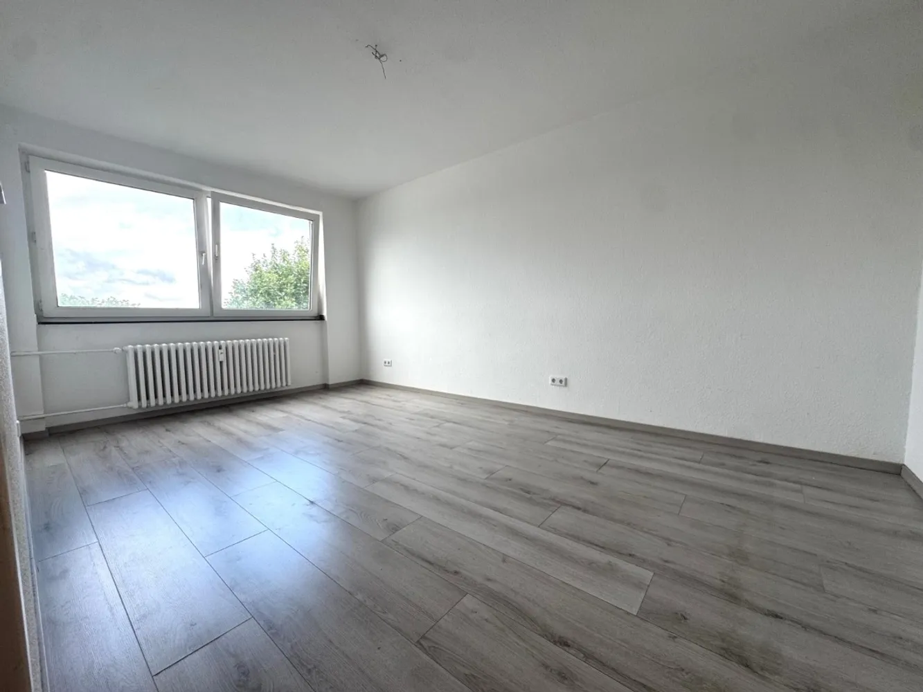4 Zimmer Wohnung mit 70 m² in Bochum – Bild 2