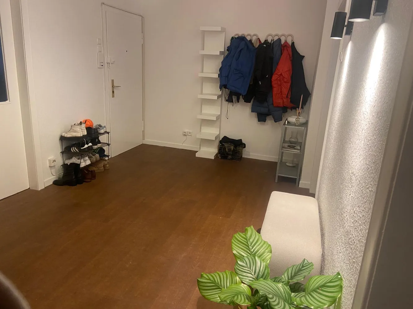 3 Zimmer Wohnung mit 74 m² in Dortmund – Bild 5