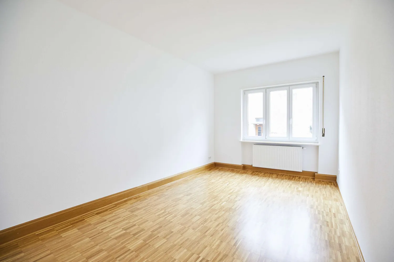 3 Zimmer Wohnung mit 89 m² in Stuttgart – Bild 5