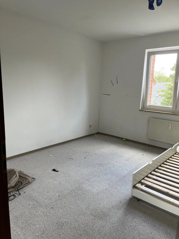 3 Zimmer Wohnung mit 75 m² in Kiel – Bild 12