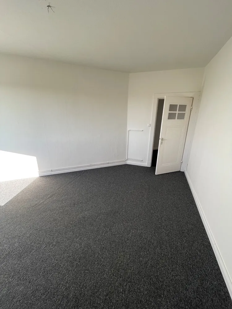 3 Zimmer Wohnung mit 75 m² in Hamburg – Bild 11