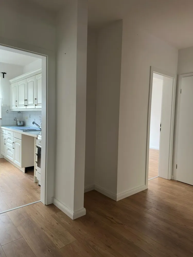 3 Zimmer Wohnung mit 67 m² in Bremen – Bild 9