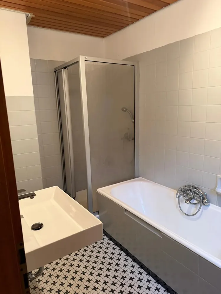 WG-Zimmer mit 12 m² in Landau in der Pfalz – Bild 5