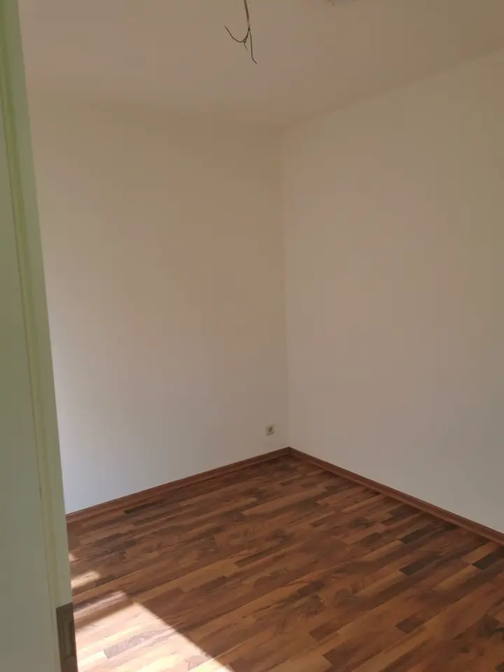2 Zimmer Wohnung mit 45 m² in Meißen – Bild 3