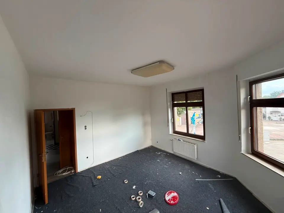 2 Zimmer Wohnung mit 56 m² in Dortmund – Bild 7