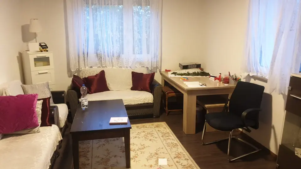 4 Zimmer Wohnung mit 80 m² in Heilbronn – Bild 6