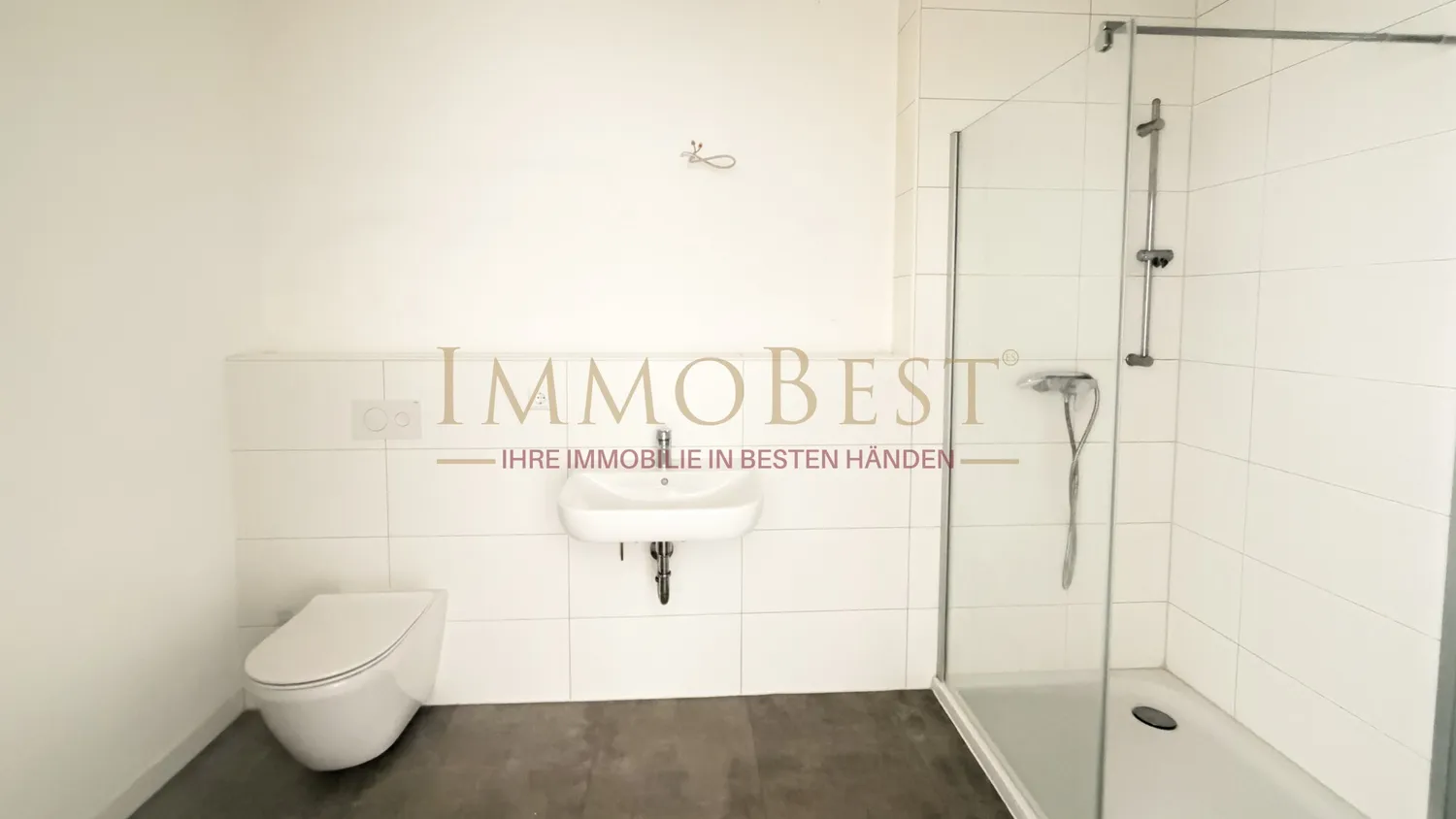 2 Zimmer Wohnung mit 84 m² in Frankenthal (Pfalz) – Bild 1