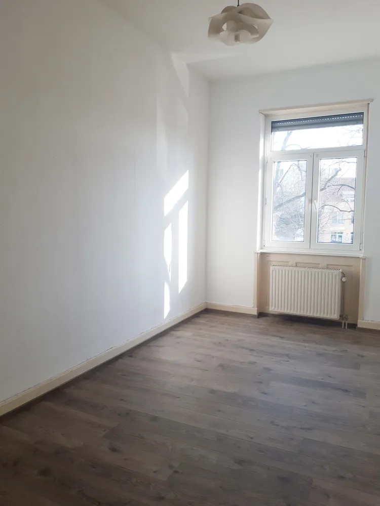 3 Zimmer Wohnung mit 72 m² in Ludwigshafen am Rhein – Bild 5