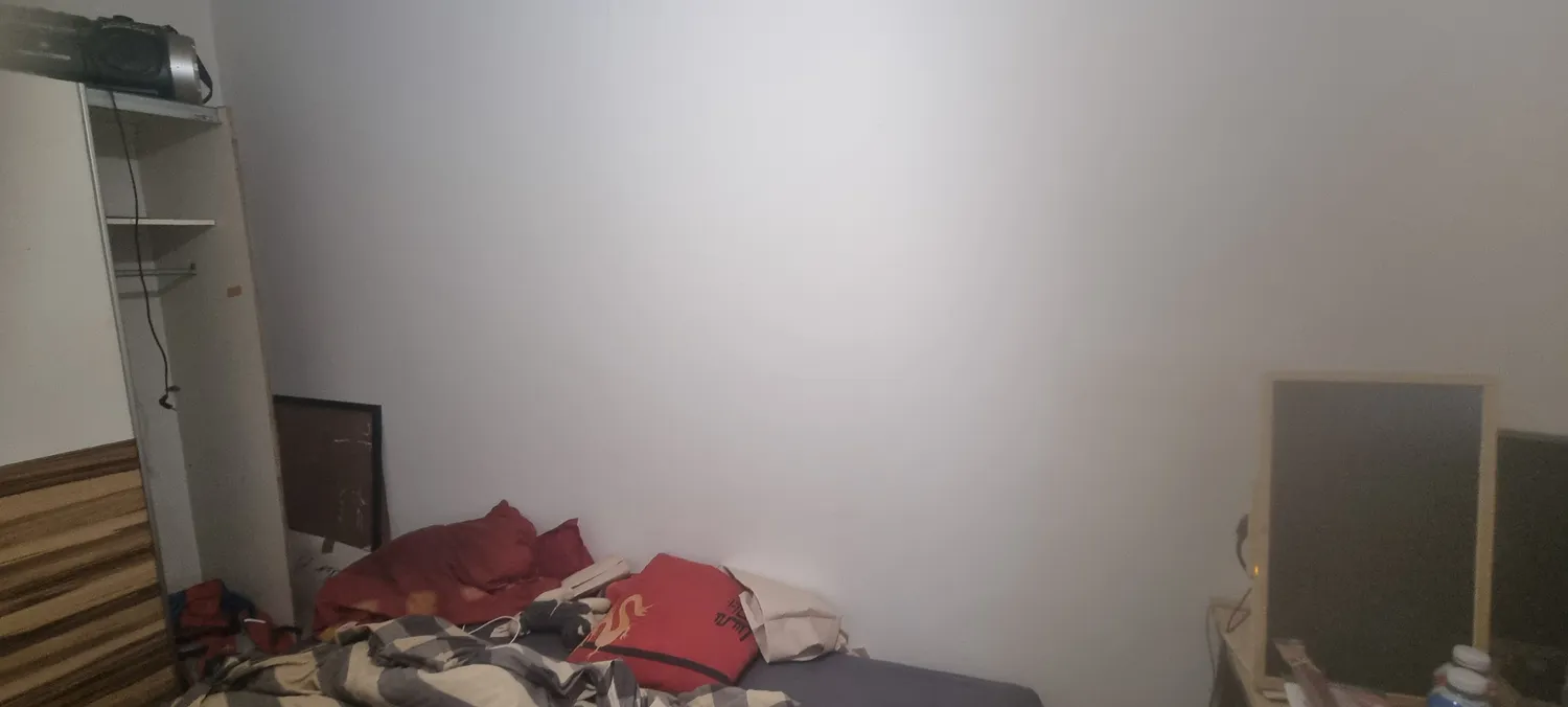 2 Zimmer Wohnung mit 47 m² in Bremen – Bild 3