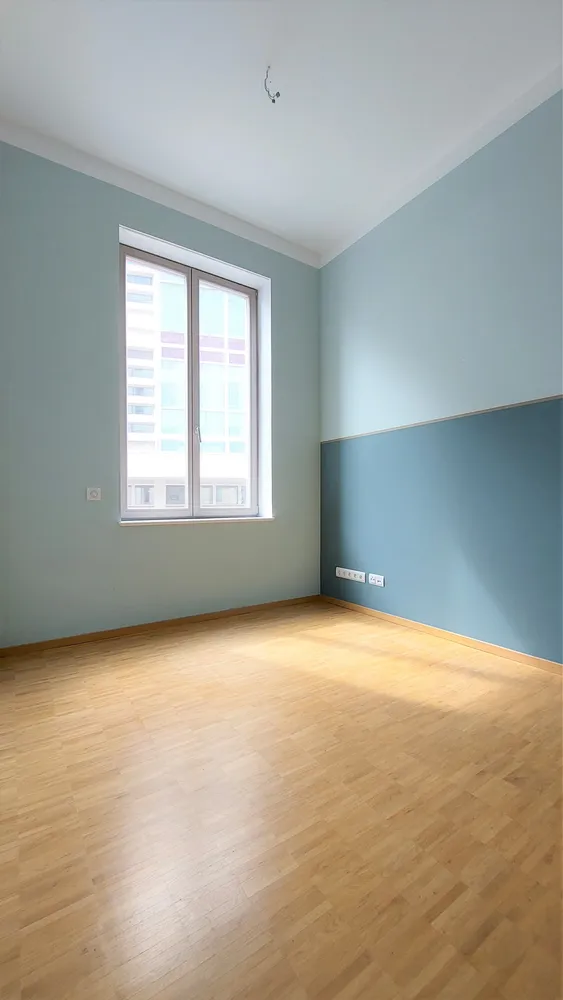 3 Zimmer Wohnung mit 87 m² in Dresden – Bild 12