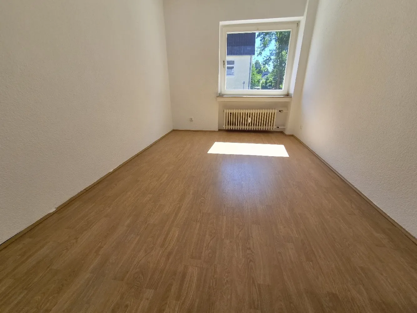 3 Zimmer Wohnung mit 69 m² in Essen – Bild 5