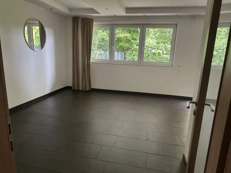 5 Zimmer Haus mit 130 m² in Oldenburg – Bild 2
