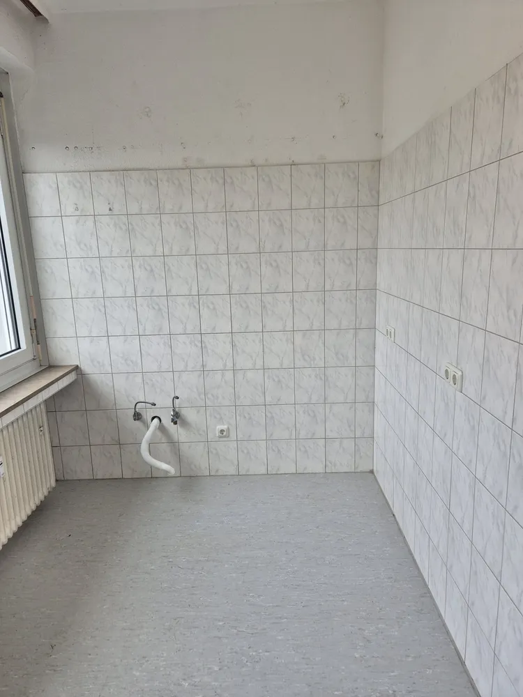 5 Zimmer Wohnung mit 132 m² in Siegen – Bild 6