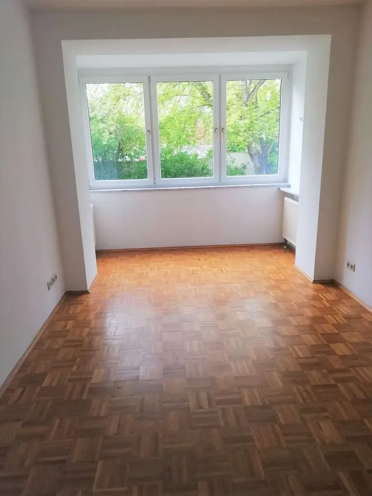 3 Zimmer Wohnung mit 69 m² in Leipzig – Bild 3