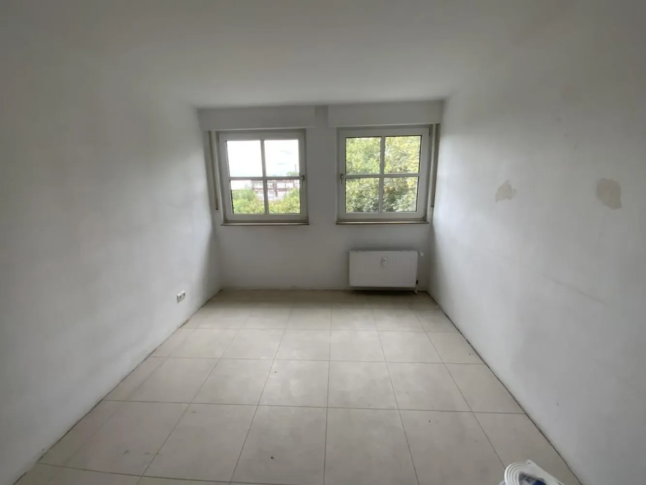 2 Zimmer Wohnung mit 60 m² in Dortmund – Bild 5