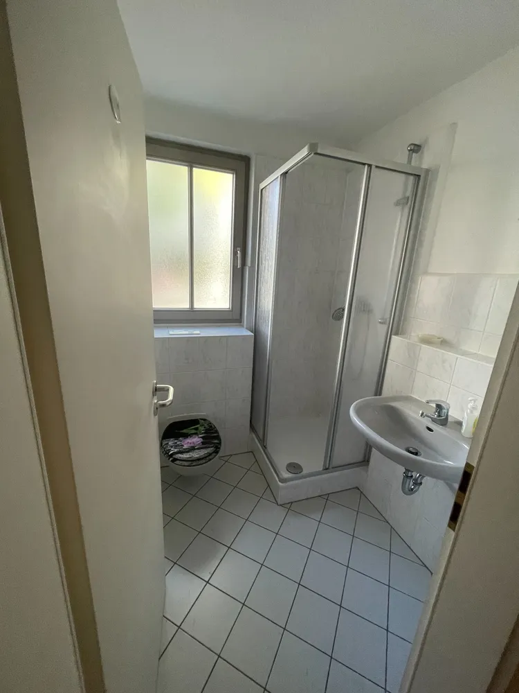 4 Zimmer Wohnung mit 78 m² in Dresden – Bild 4