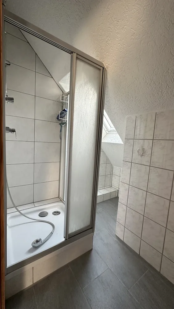 1 Zimmer Wohnung mit 46 m² in Duisburg – Bild 7