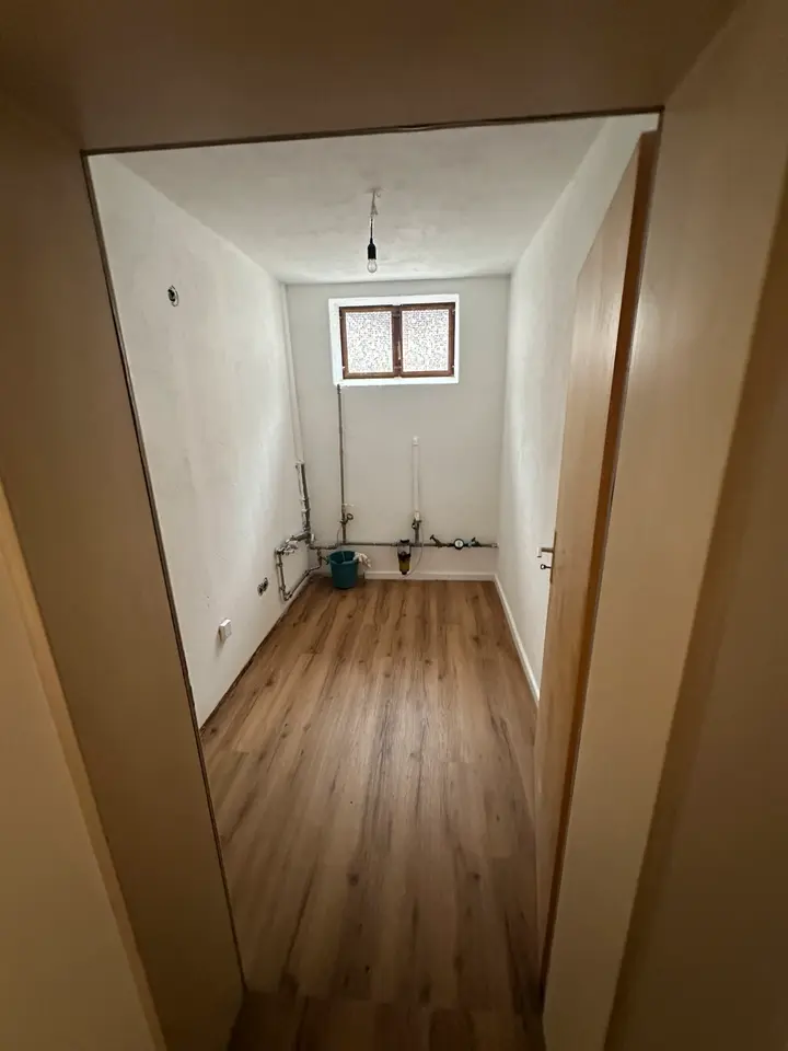 3 Zimmer Wohnung mit 65 m² in Deggendorf – Bild 7