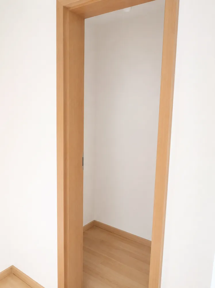 1 Zimmer Wohnung mit 42 m² in Nürnberg – Bild 1