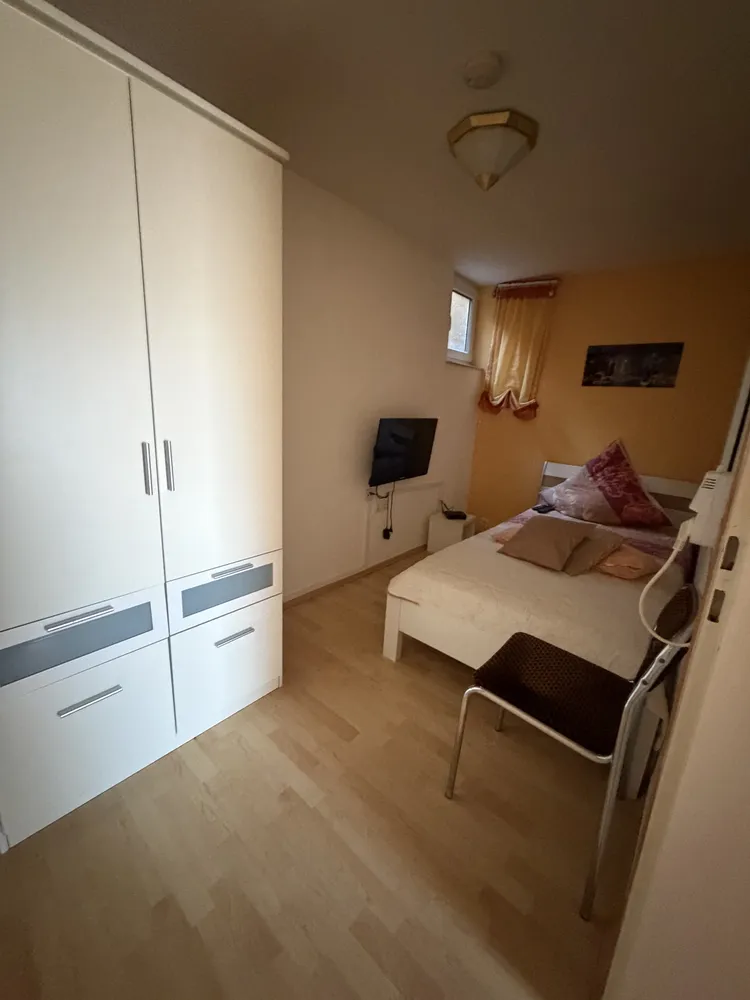 2 Zimmer Wohnung mit 50 m² in Kaiserslautern – Bild 9