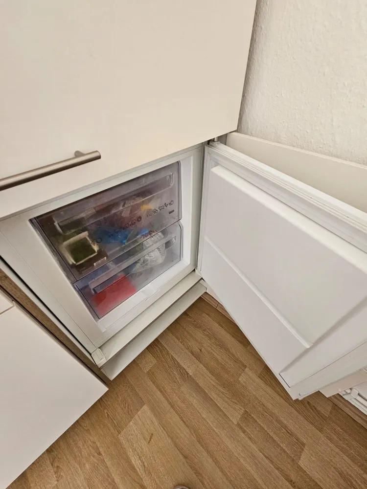 1 Zimmer Wohnung mit 36 m² in Braunschweig – Bild 9