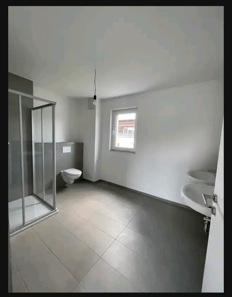 5 Zimmer Haus mit 155 m² in Bergisch Gladbach – Bild 10