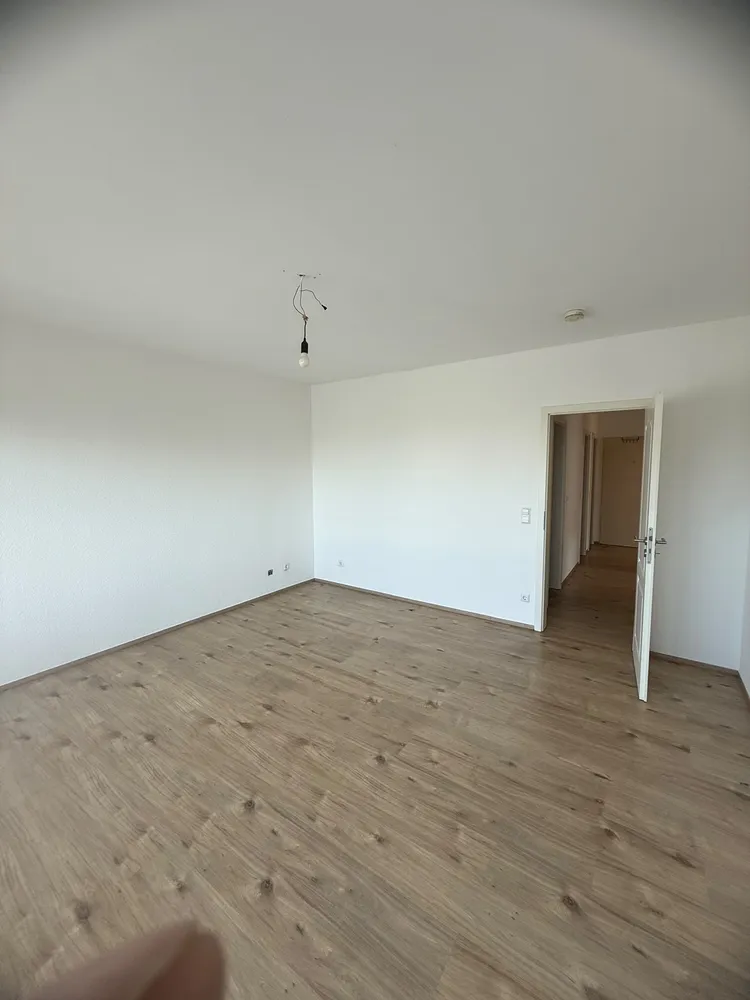 3 Zimmer Wohnung mit 83 m² in Düsseldorf – Bild 5