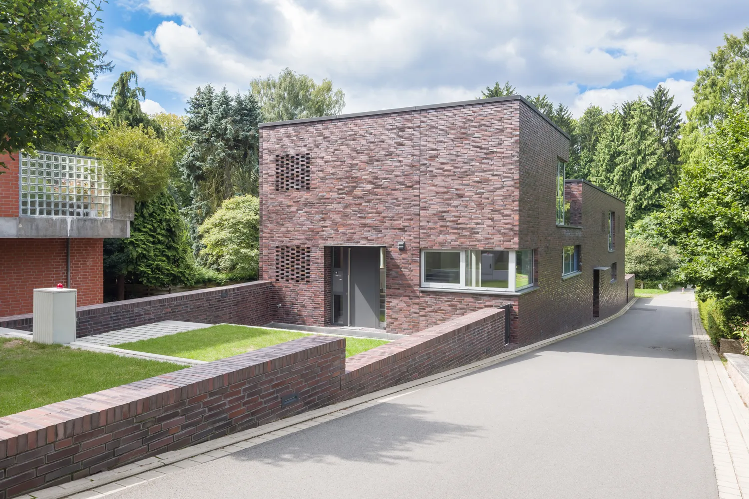 4 Zimmer Haus mit 158 m² in Braunschweig – Bild 4