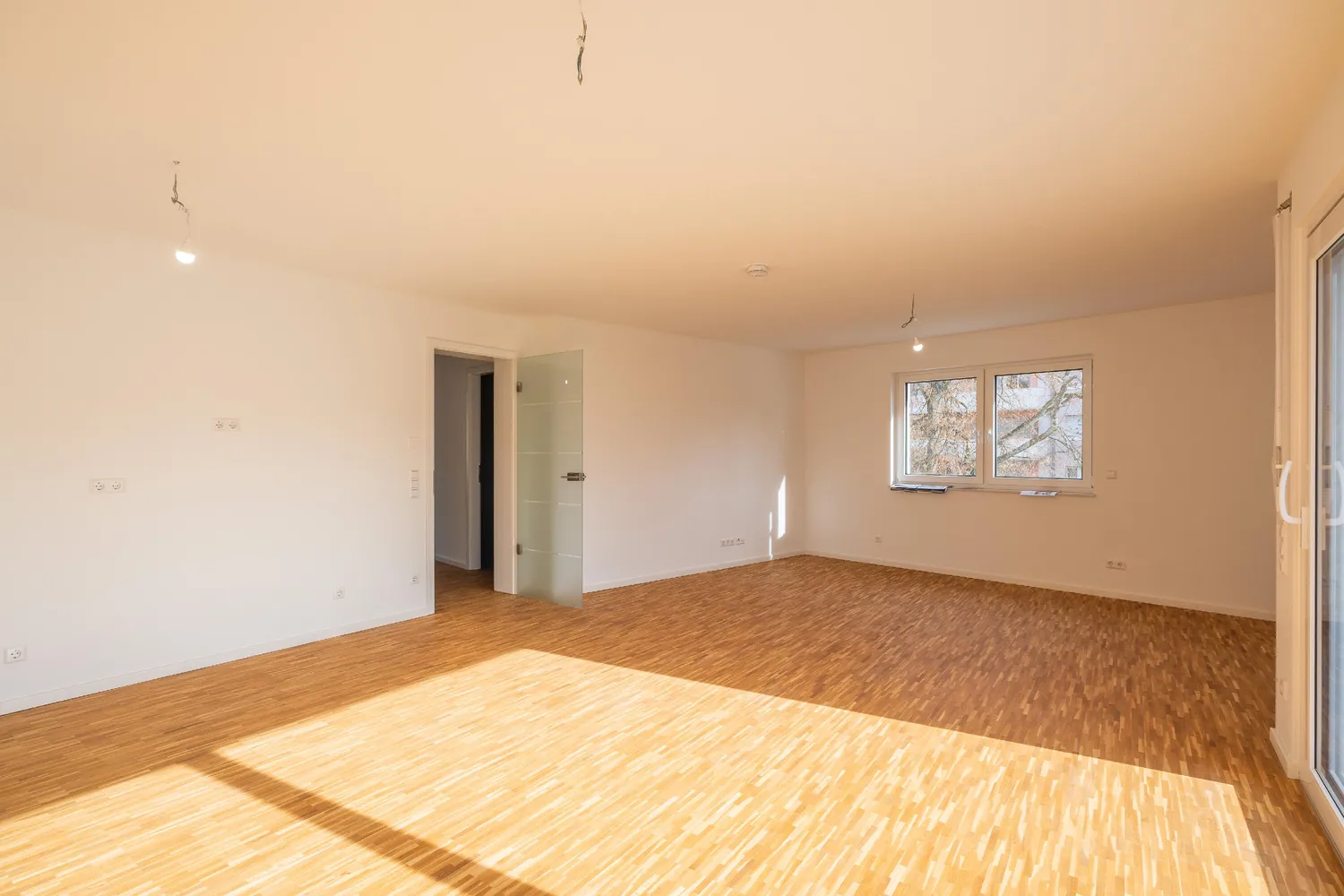 4 Zimmer Wohnung mit 108 m² in Stuttgart – Bild 6