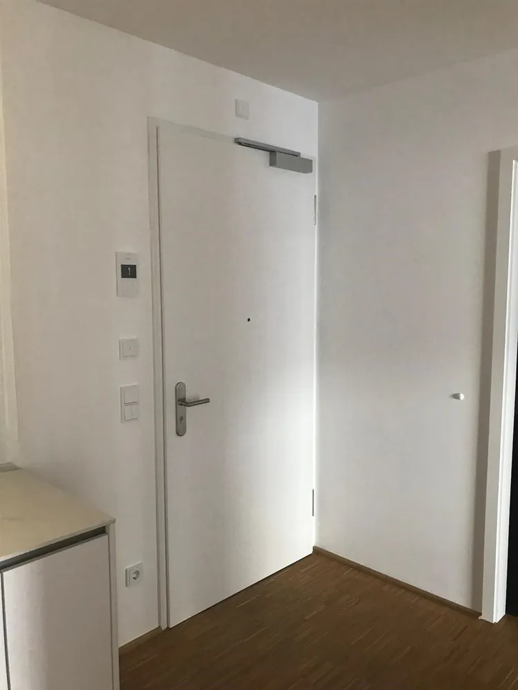 2 Zimmer Wohnung mit 62 m² in München – Bild 4