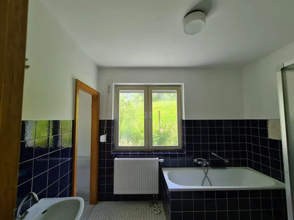 4 Zimmer Haus mit 90 m² in Bergisch Gladbach – Bild 9