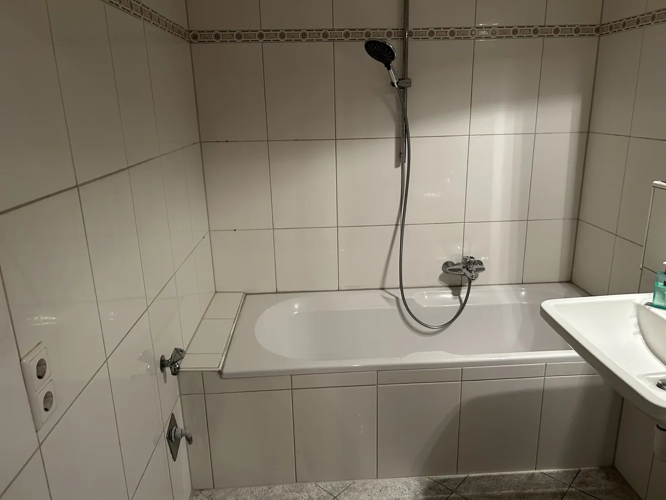 3 Zimmer Wohnung mit 71 m² in Mainz – Bild 12