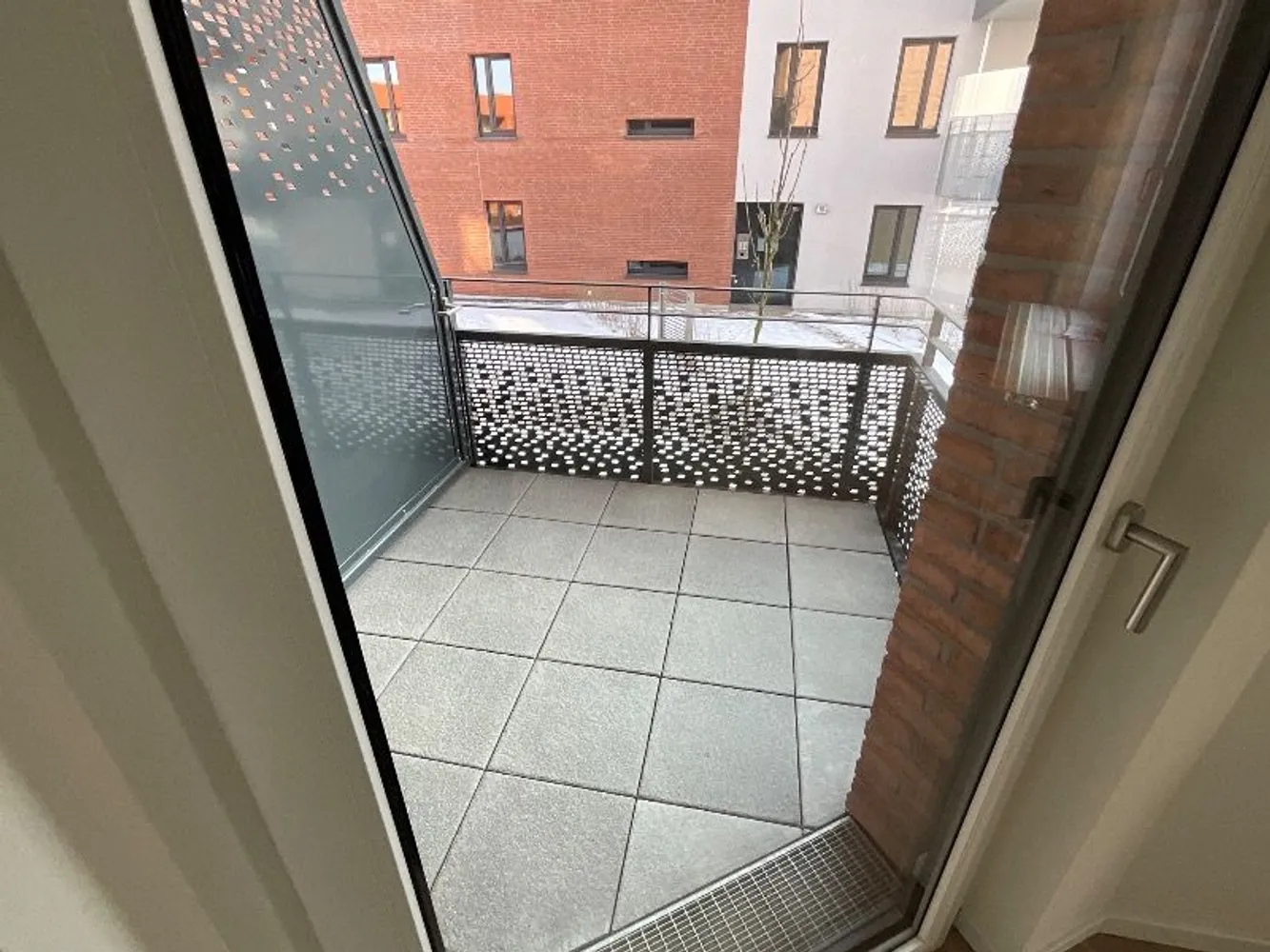 3 Zimmer Wohnung mit 84 m² in Hannover – Bild 9