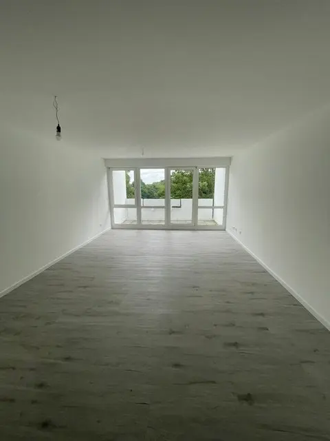 4 Zimmer Wohnung mit 71 m² in Essen – Bild 1
