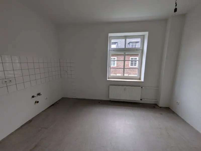4 Zimmer Wohnung mit 77 m² in Gelsenkirchen – Bild 6