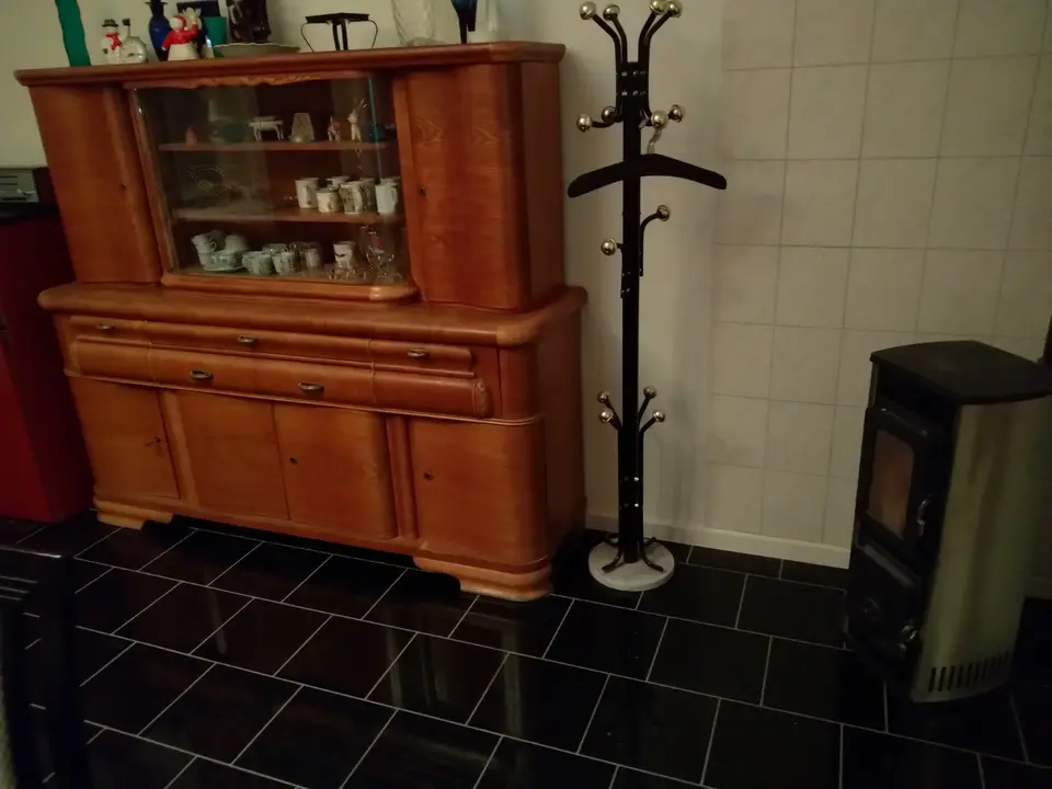 WG-Zimmer mit 40 m² in Luckenwalde – Bild 10